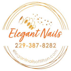 Elegant Nails Of Tifton | Nail Salon In Tifton, GA 31794